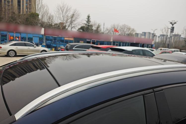 Used Mercedes-Benz GLA 2016 GLA 200 Sport Edition