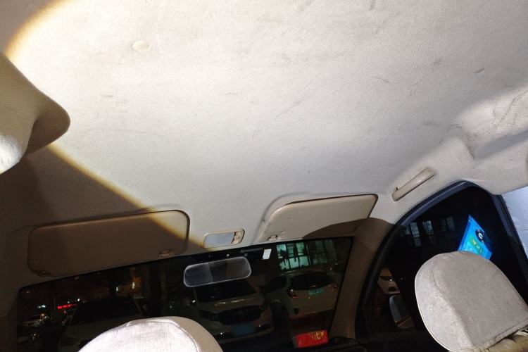 Used Wuling Hongguang V 2022 1.5L Jingqu Version Hydraulic Power Steering LAR
