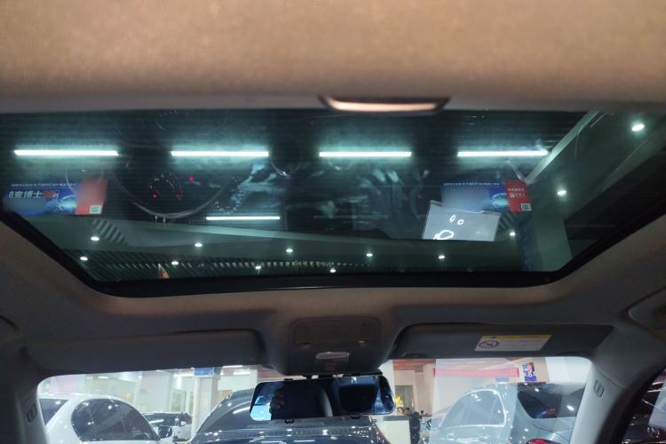 Used Audi A3 2020 Limousine 35 TFSI Fashion Edition China VI Emission Standard