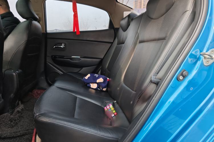 Used Kia K2 2012 Sedan 1.6L Automatic Transmission Premium Commemorative Edition