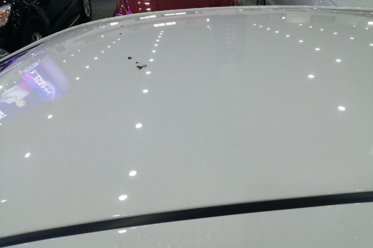 Used Toyota Levin 2022 Dual-Motor 1.8H E-CVT Progressive Edition Roof