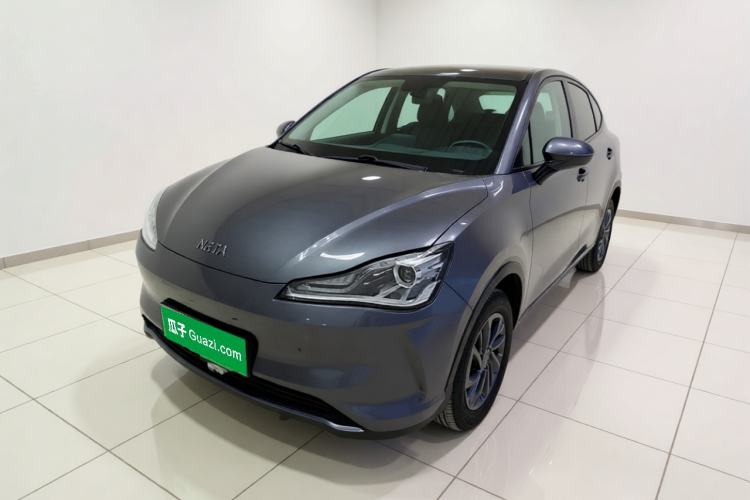 Used NETA V 2022 Chao 300 Lite Ternary Lithium