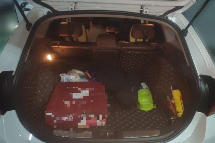 Used BMW X1 2015 xDrive20i Fashion Upgrade Edition