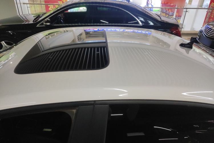 Used Volkswagen Lavida 2022 280TSI DSG Comfort Edition