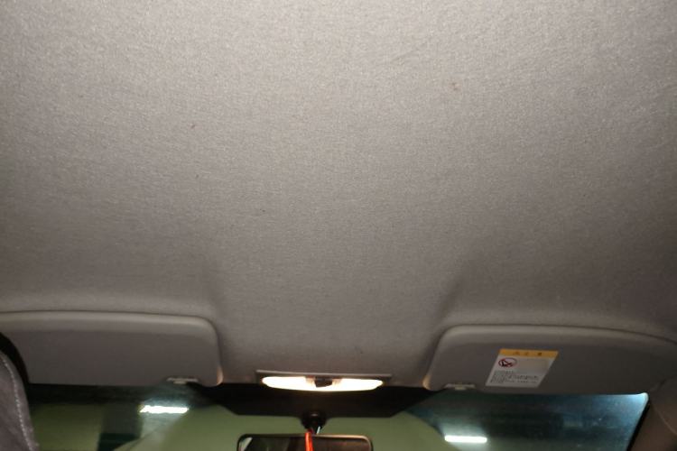 Used Ford Focus 2012 Hatchback Classic 1.8L Automatic Base Model
