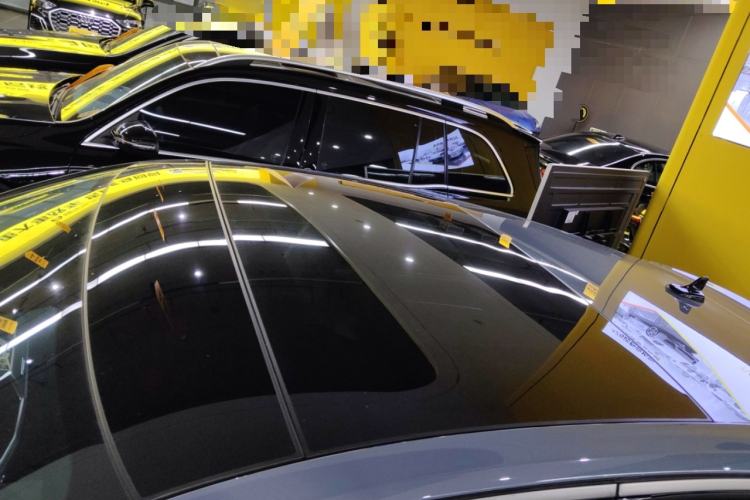 Used Audi Q3 Sportback 2022 40 TFSI RS Package Performance Model