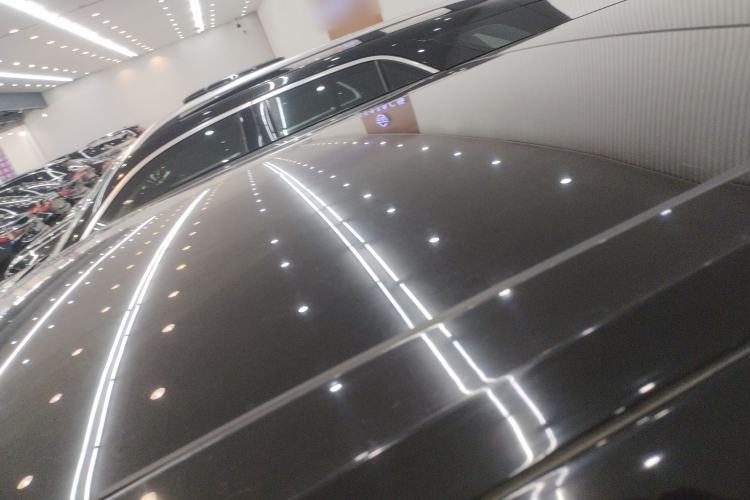 Used Land Rover Range Rover Velar 2019 250 PS
