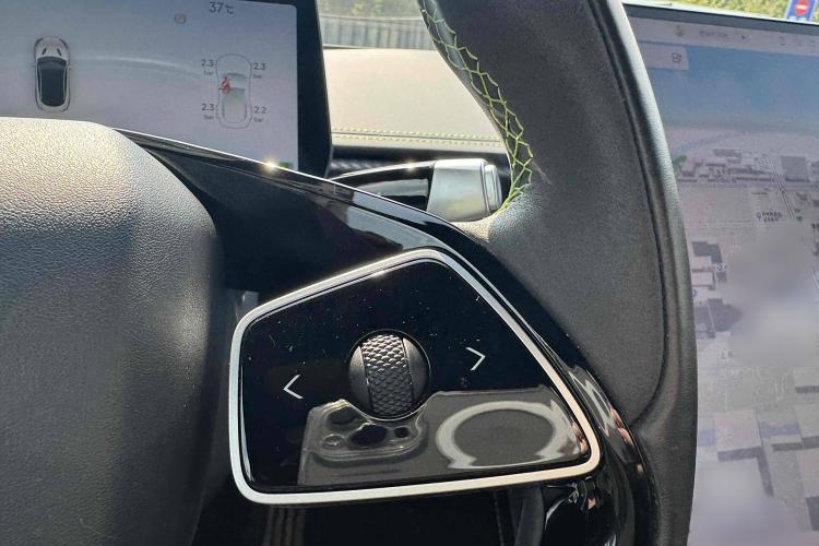 Used NETA GT 2023 560
