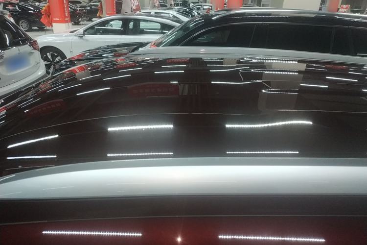 Used Jetta VS5 2019 280TSI Automatic Trend Model