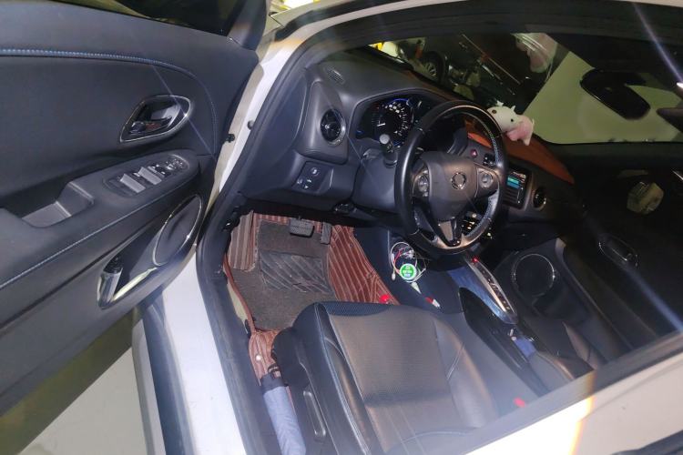 Used CIIMO X-NV 2020 Electric Edition
