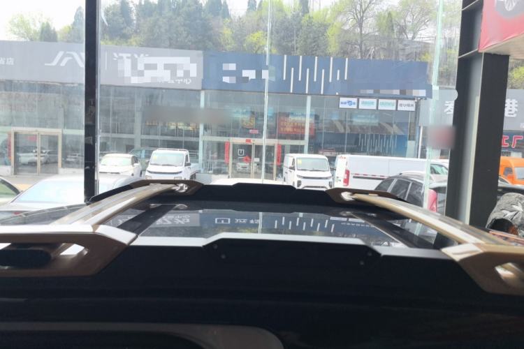 Used Wuling Hongguang MINIEV 2022 GAMEBOY 200km Gaming Edition with Lithium Iron Phosphate Roof