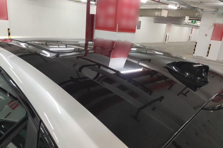 Used Buick Verano 2023 Pro GS Swift Edition
