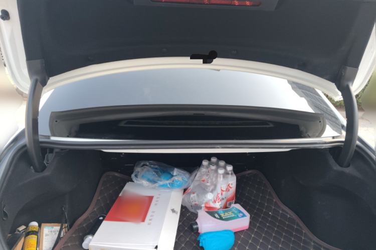 Used Mercedes-Benz C-Class 2017 C 200 L 4MATIC Sport Edition
