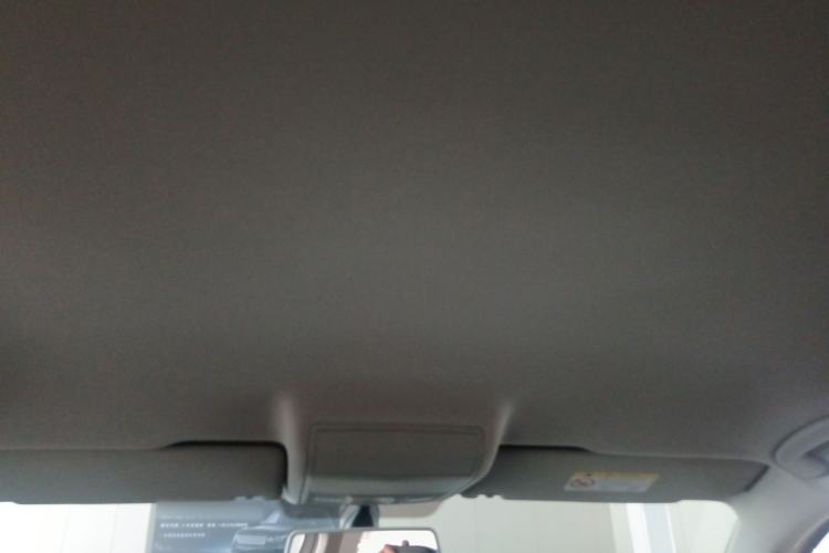 Used Volkswagen Tiguan L 2018 280TSI Automatic Two-Wheel Drive Comfort Edition