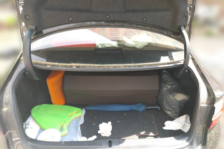 Used Lexus ES 2015 250 Elegant Edition
