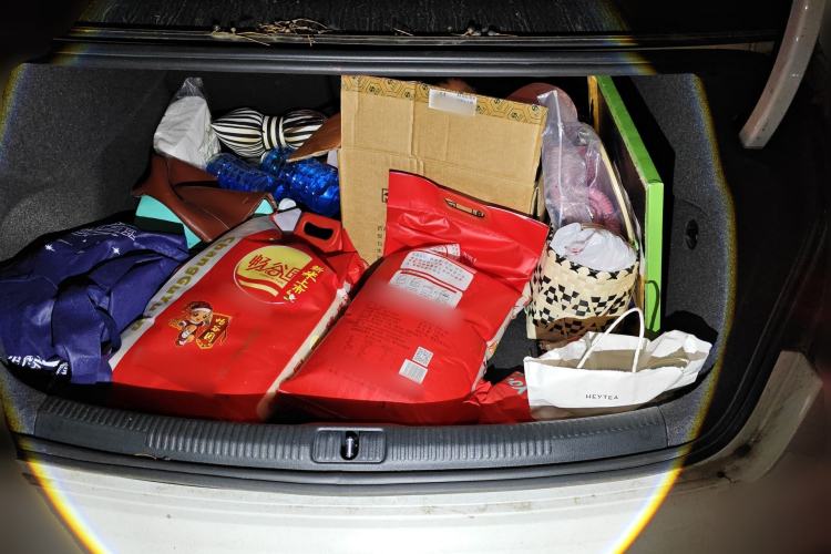 Used Audi A3 2018 30th Anniversary Edition Limousine 35 TFSI Ambition Model
