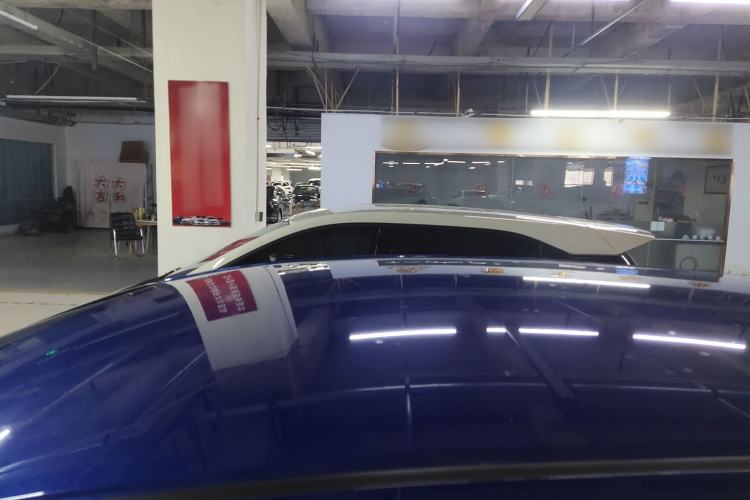 Used Honda Fit 2016 1.5L LX CVT Comfort Model