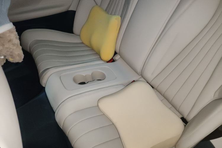 Used Mercedes-Benz E-Class 2020 E 260 Coupe
