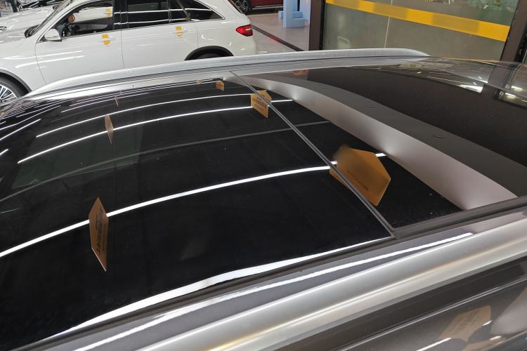 Used Porsche Cayenne 2019 Cayenne 3.0T