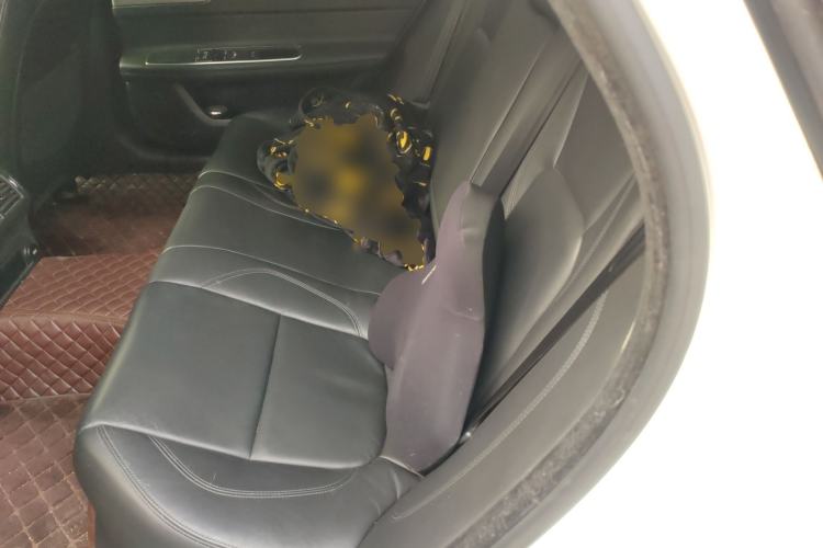 Used Jaguar XFL 2017 XFL 2.0T 200PS Elite Edition
