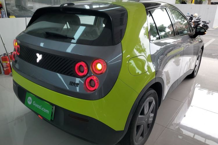 Used firefly 2025 Free Edition