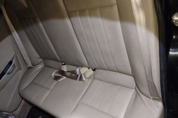 Used Soueast V3 Lingyue 2014 1.5L Manual Luxury Edition