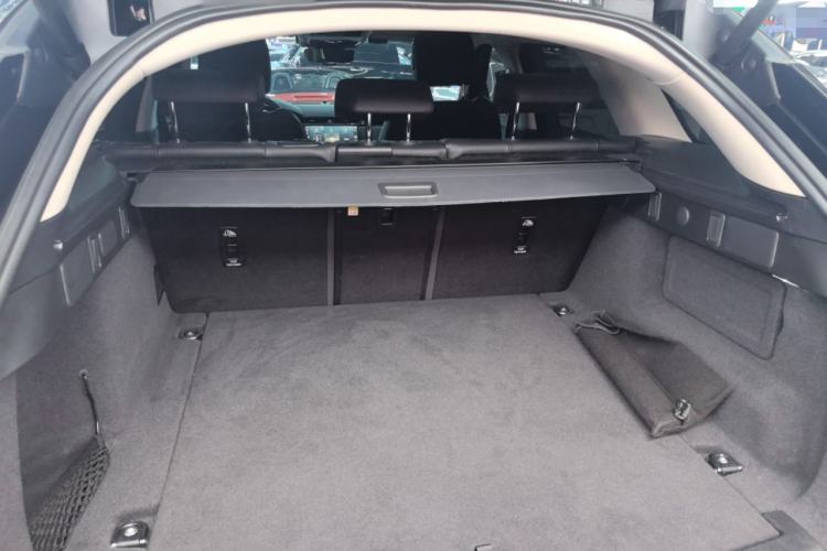 Used Land Rover Range Rover Velar 2024 S Model
