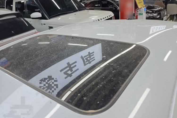 Used Honda Civic 2023 HATCHBACK 2.0L eHEV Extreme Edition