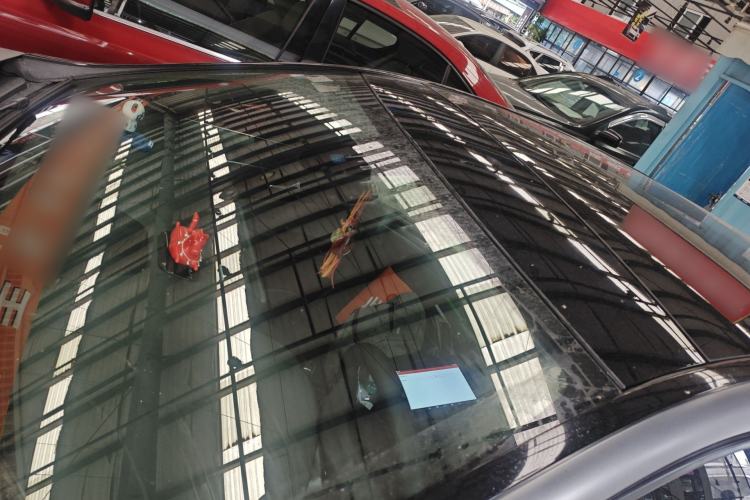 Used Mercedes-Benz A-Class 2016 A 180 Roof