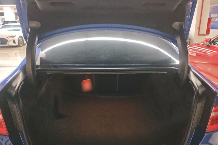 Used Jaguar XEL 2019 2.0T 200 PS Elite Edition