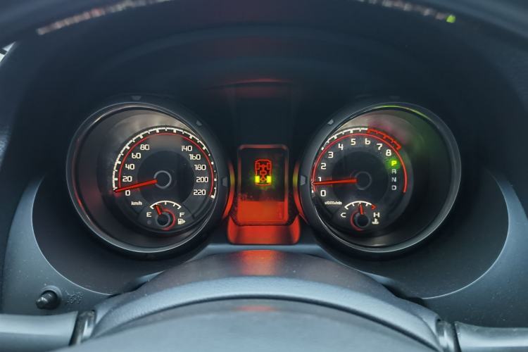 Used Mitsubishi Pajero 2020 3.0L Automatic Standard Edition