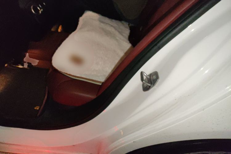 Used Mercedes-Benz C-Class 2016 C 200 Sport Edition