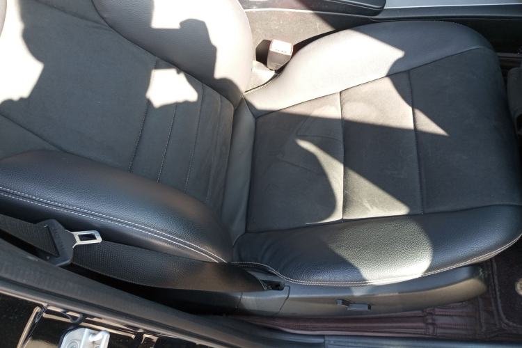 Used Mercedes-Benz GLK-Class 2015 GLK 260 4MATIC Dynamic Edition Ultimate Version