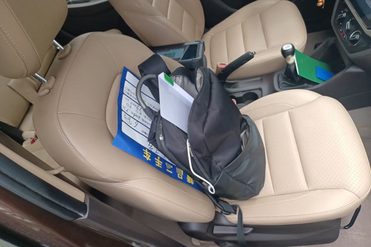 Used Wuling Hongguang 2018 1.5L S Comfort Model L2B
