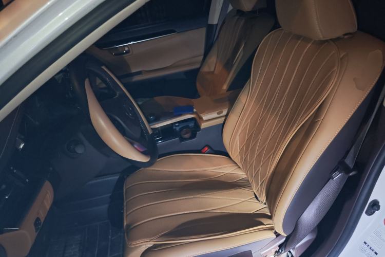 Used Lexus ES 2017 200 30th Anniversary Edition