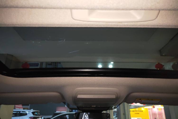 Used Mazda Mazda 3 Axela 2022 2.0L Automatic Zhi Rui Edition
