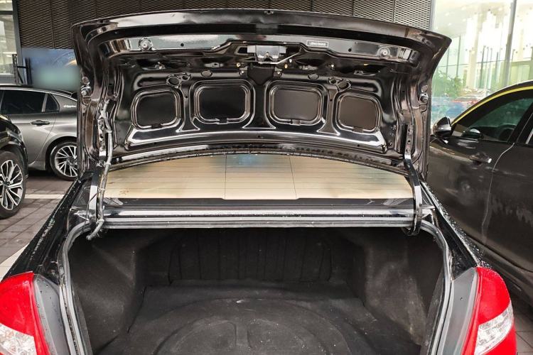 Used Kia Cerato 2012 1.6L MT GL
