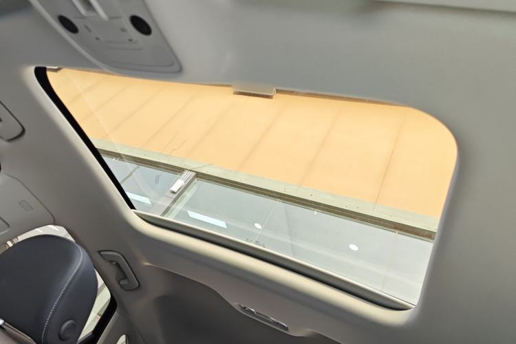 Used Audi Q3 Sportback 2023 40 TFSI Fashion Model Headliner