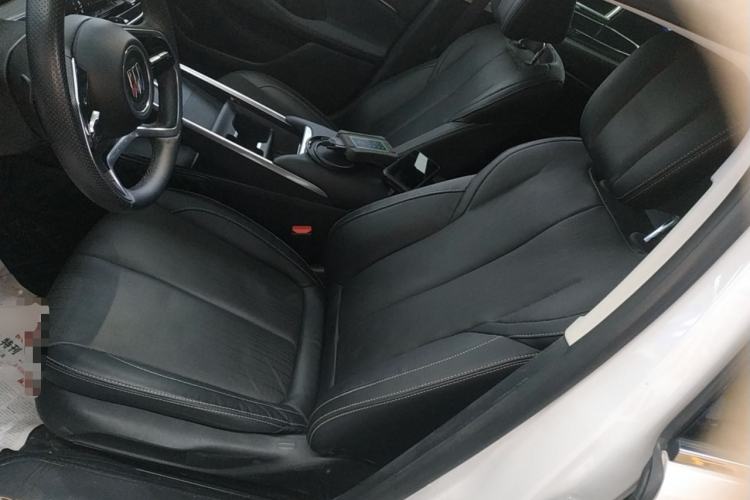 Used Buick LaCrosse 2023 28T Prestige Edition