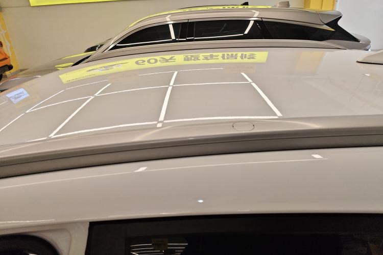 Used Hyundai ENCINO 2018 1.6T Dual-Clutch Zhilian Edition China V Standard Roof