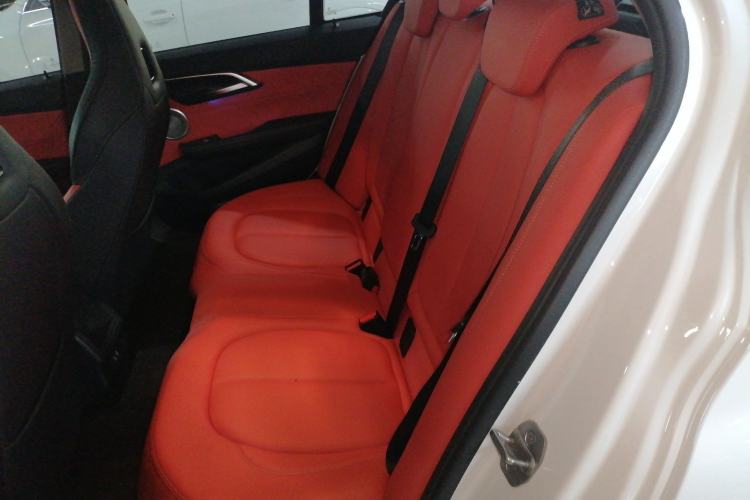 Used BMW 1 Series 2021 Restyled 125i M Sport Night Edition
