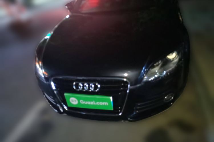 Used Audi TT 2011 TT Coupe 2.0 TFSI
