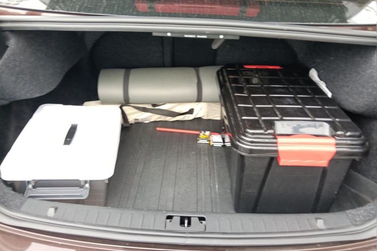 Used Volvo S60 2017 S60L T3 Smart Upgrade Edition