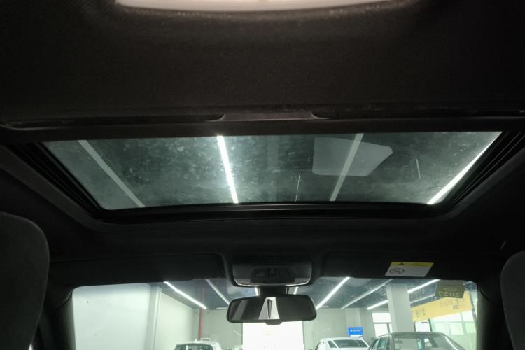 Used BMW 4 Series 2020 425i Gran Coupe M Sport Package
