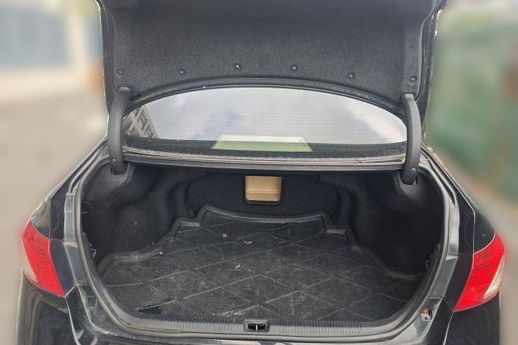 Used Lexus ES 2006 350
