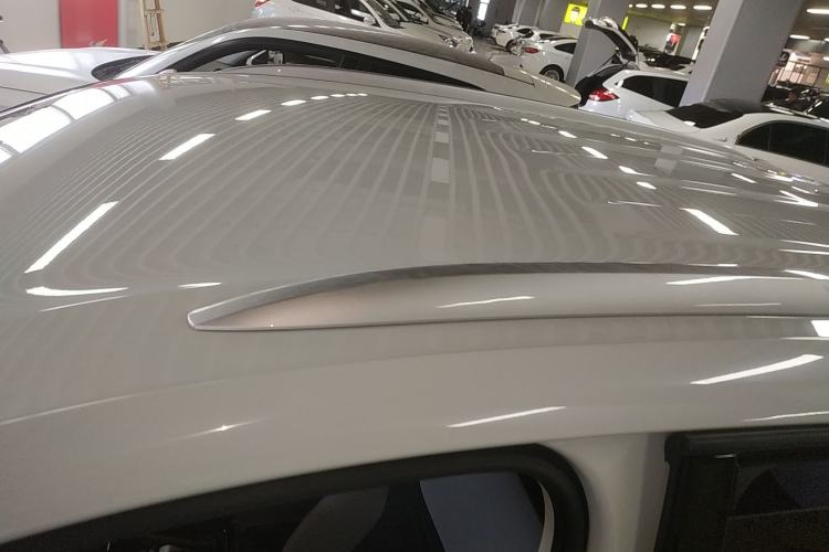 Used Jetta VS5 2023 280TSI Automatic Trend Edition