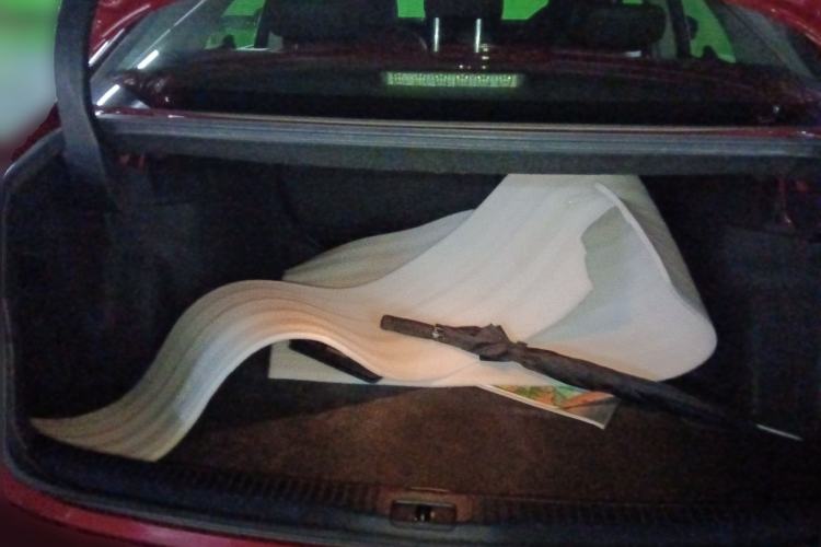 Used Lexus IS 2013 250 Leading Edition
