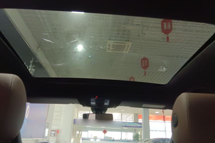 Used Mercedes-Benz B-Class 2020 B 200 Sport Edition
