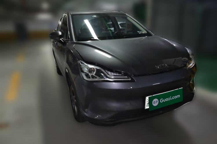 Used NETA V 2022 Chao 300 Lite Lithium Iron Phosphate