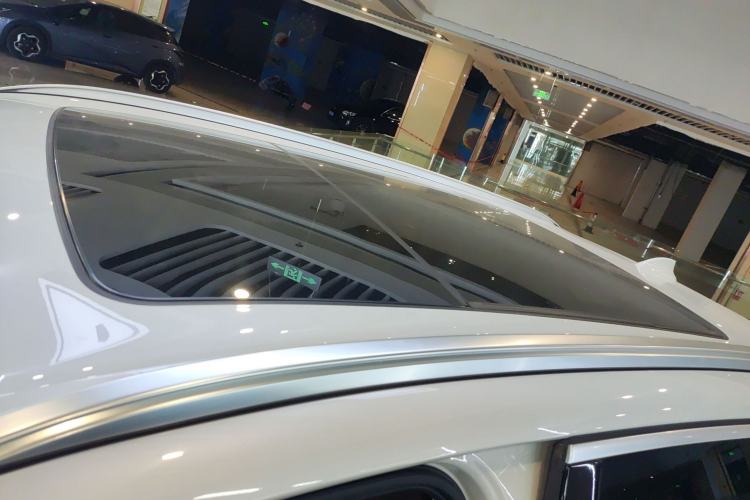 Used BMW X5 2019 xDrive40i M Sport Package